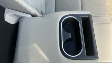 Toyota bZ4X 160kW Premiere Edition 71.4kWh 5dr Auto AWD Electric Hatchback